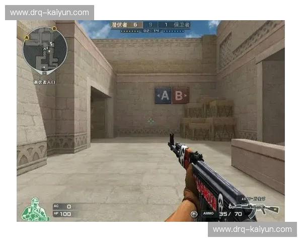 红色准星对准蓝调达拉斯：德州双雄的季后赛揭幕战，谁在执掌命运？