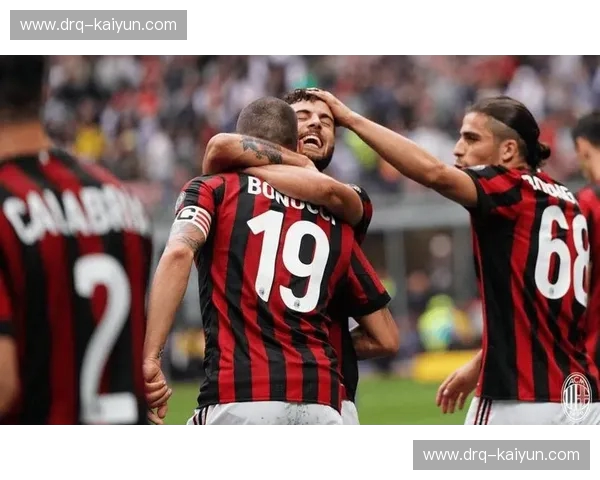 北境之光碰撞百年底蕴：AC奥卢vs哈卡，芬超绿茵场的纯粹博弈