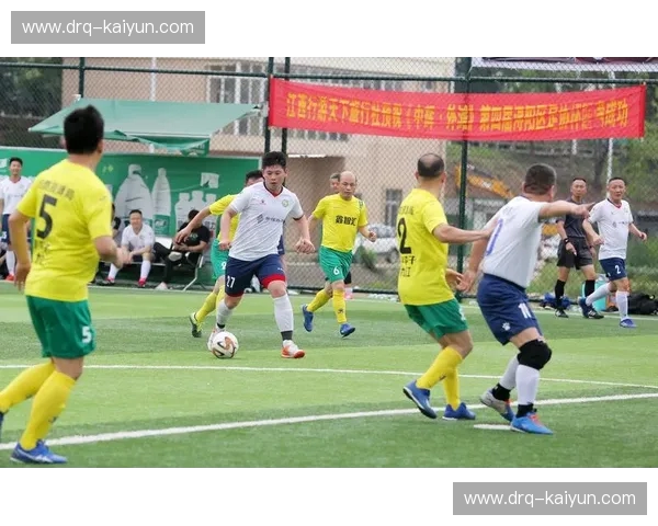 仁川联队vs城南：一场足球盛宴，点燃你的激情！